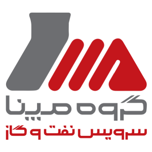 mapna-logov2