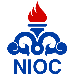 nioc-logov2